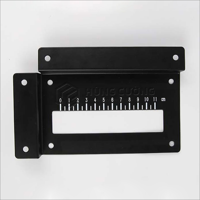 6. May-in-phun-date-cam-tay-bt-127