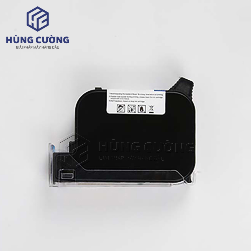 7. May-in-phun-date-cam-tay-bt-127