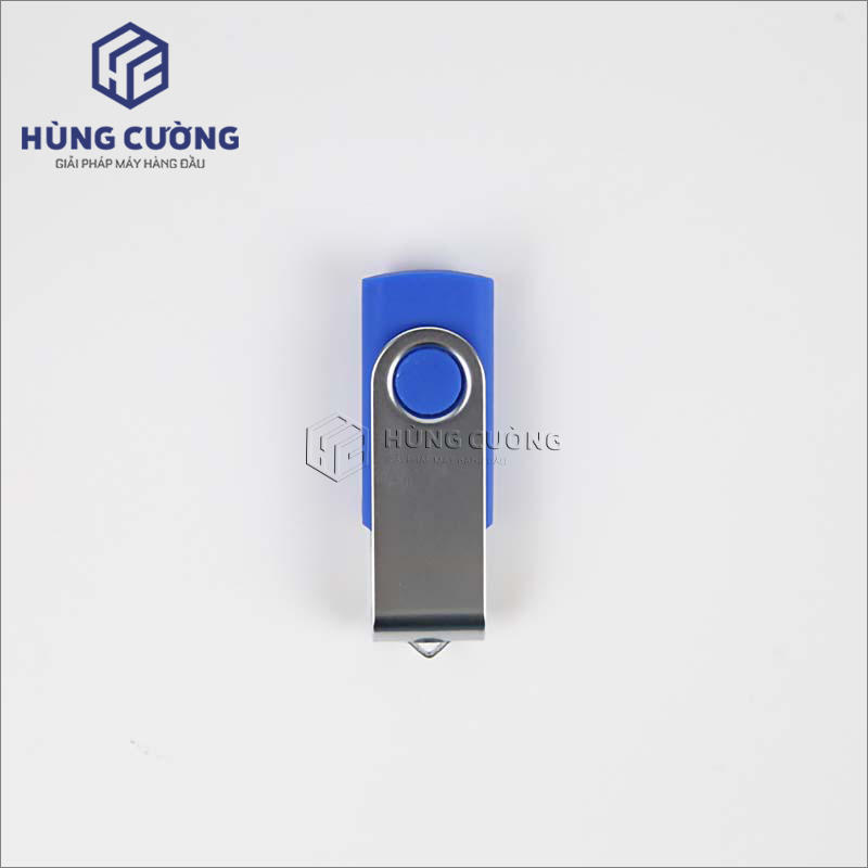 8. May-in-phun-date-cam-tay-bt-127