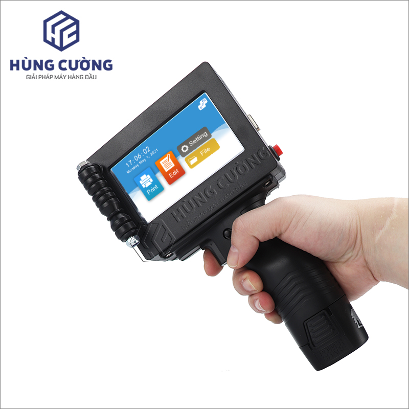 2. May-in-phun-date-cam-tay-d10