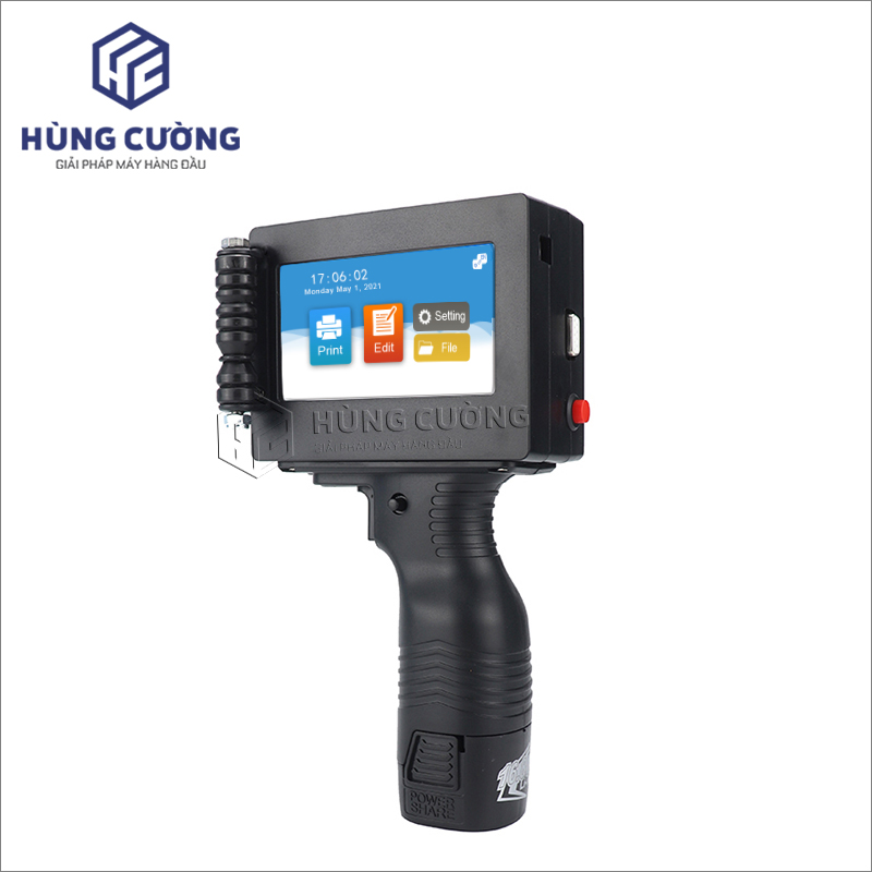 3. May-in-phun-date-cam-tay-d10