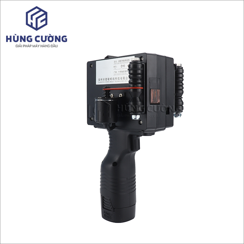 4. May-in-phun-date-cam-tay-d10