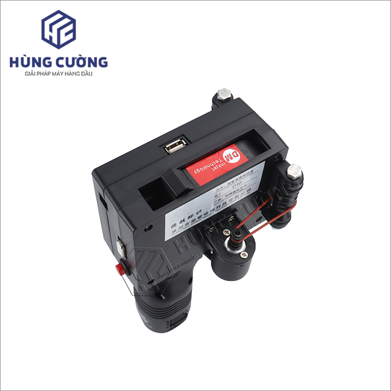 5. May-in-phun-date-cam-tay-d10