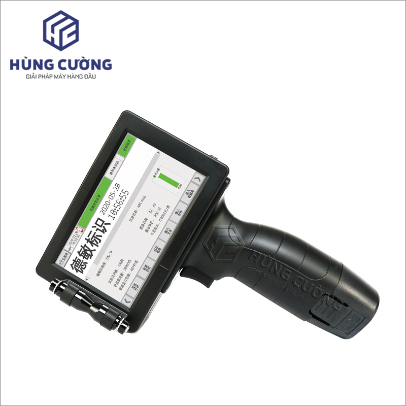 3. May-in-phun-date-cam-tay-d100