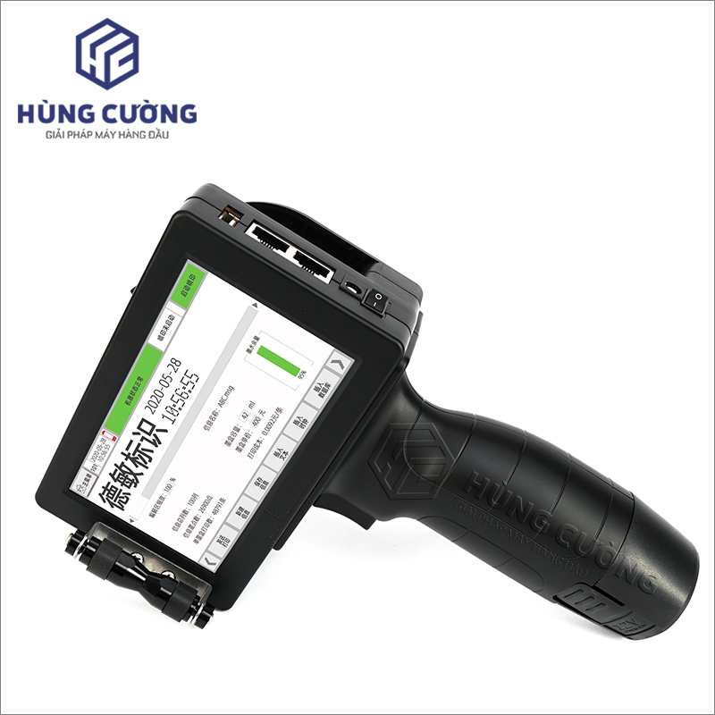 6. May-in-phun-date-cam-tay-d100