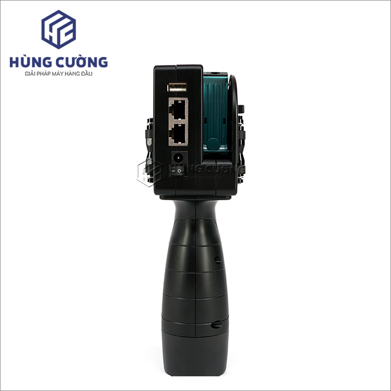 7. May-in-phun-date-cam-tay-d100