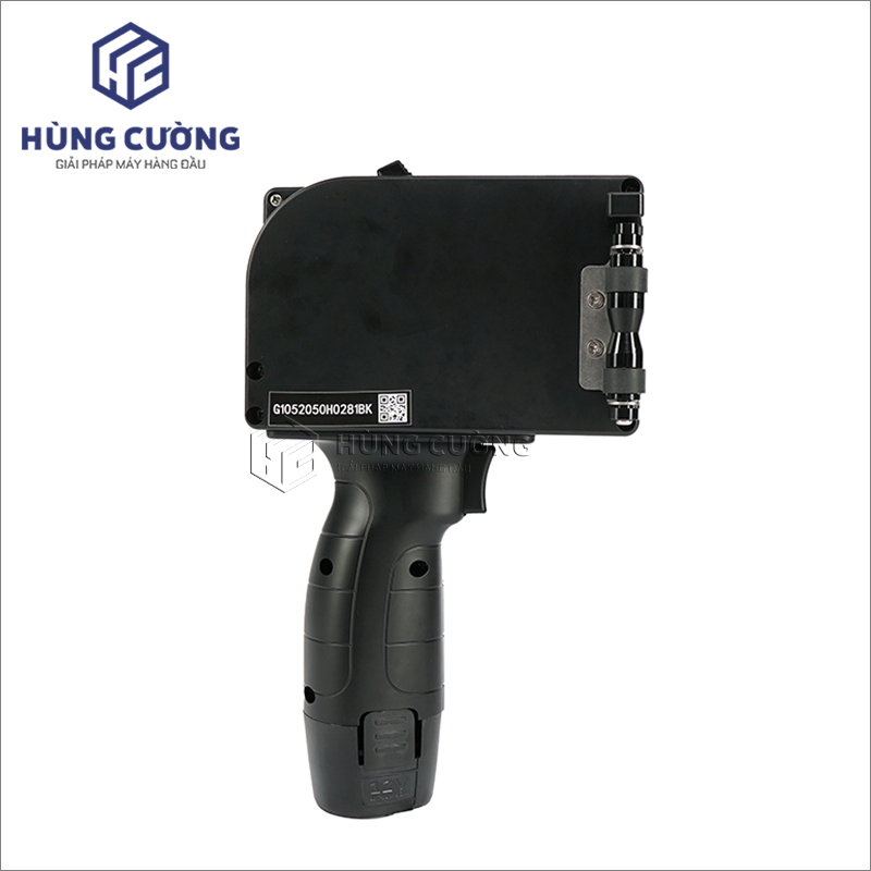 8. May-in-phun-date-cam-tay-d100