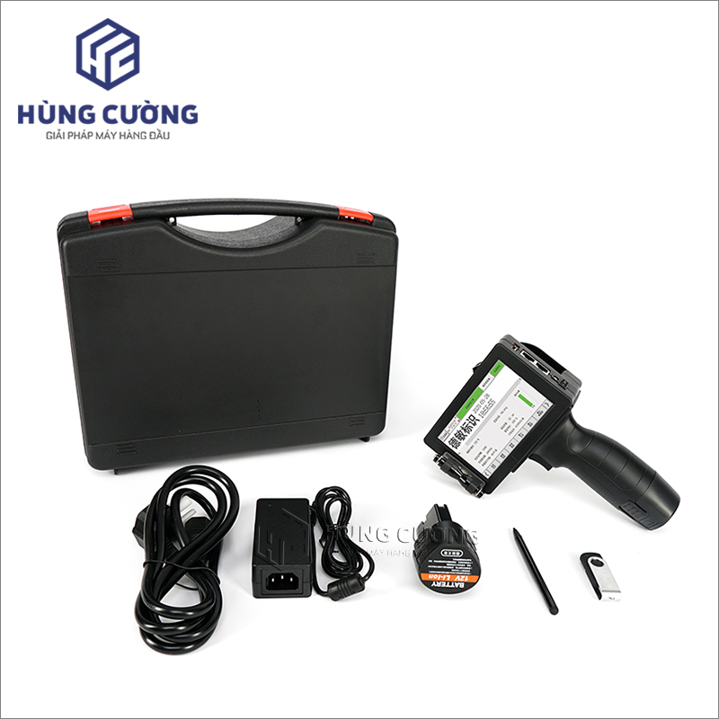 9. May-in-phun-date-cam-tay-d100