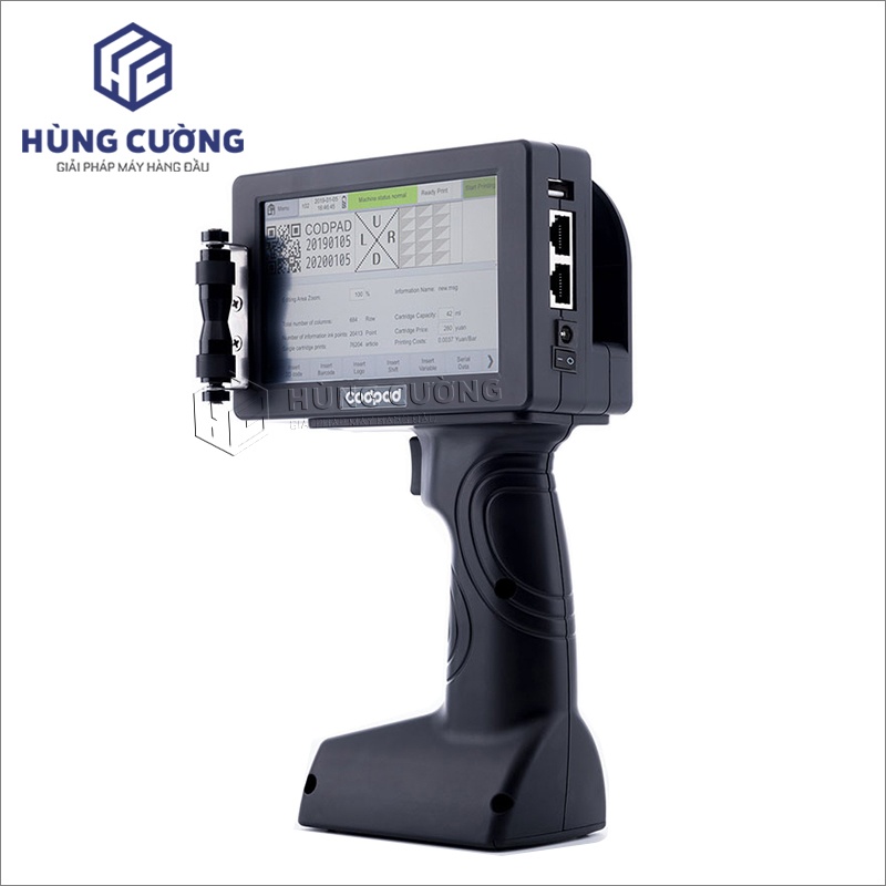 2. May-in-phun-date-cam-tay-d110-h