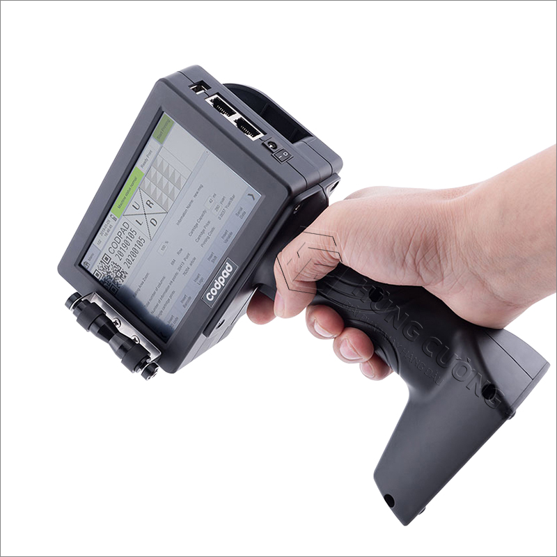 4. May-in-phun-date-cam-tay-d110-h