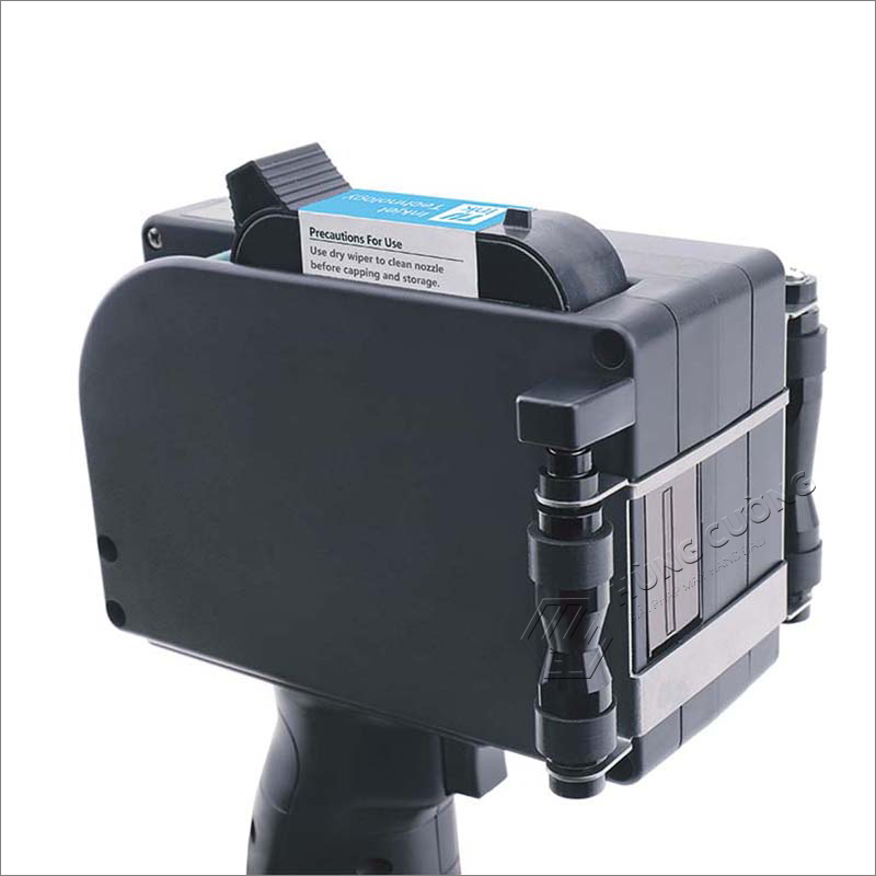 4. May-in-phun-date-cam-tay-d130-h