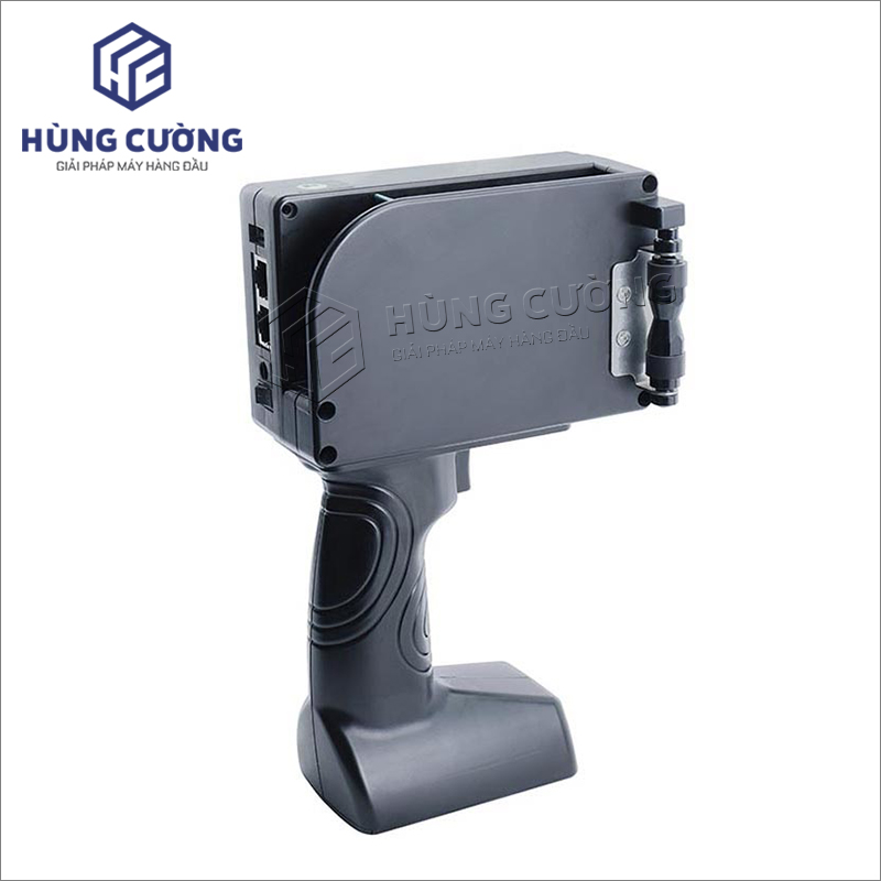 5. May-in-phun-date-cam-tay-d130-h