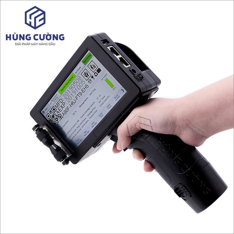 2. May-in-phun-date-cam-tay-d300