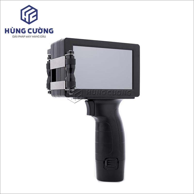 3. May-in-phun-date-cam-tay-d300