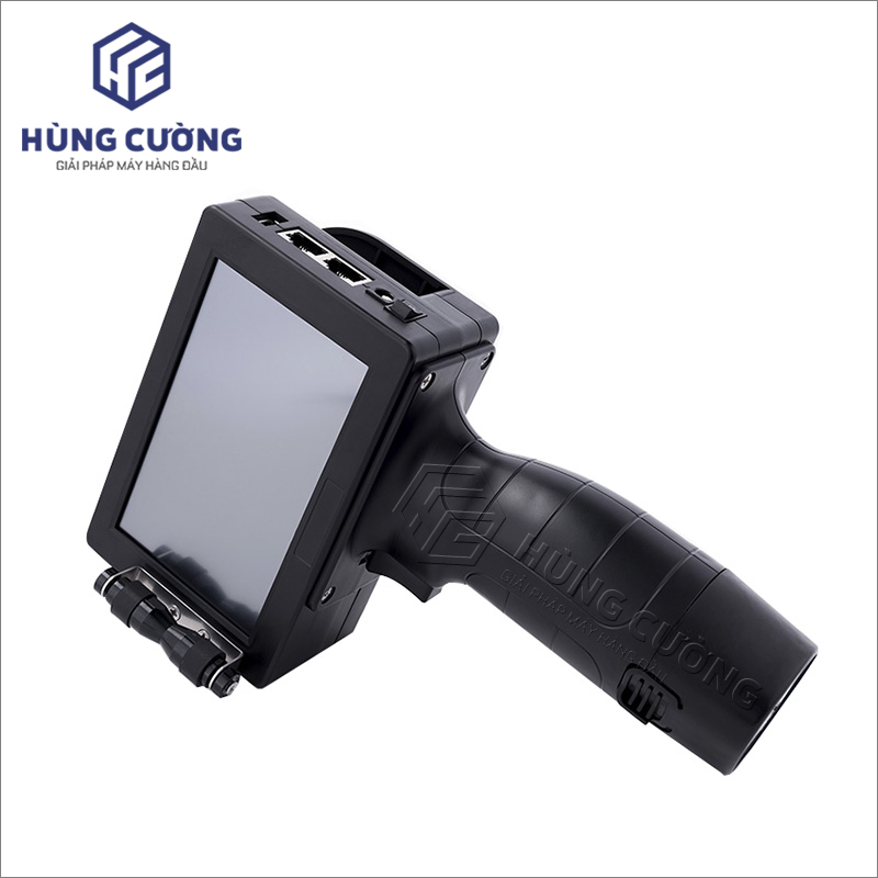 4. May-in-phun-date-cam-tay-d300