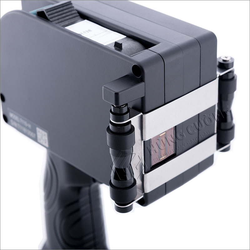 5. May-in-phun-date-cam-tay-d300