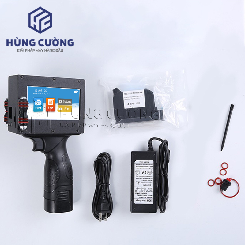 10. May-in-phun-date-cam-tay-mx3