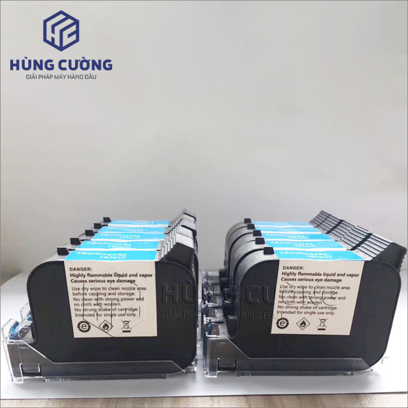 11. May-in-phun-date-cam-tay-mx3