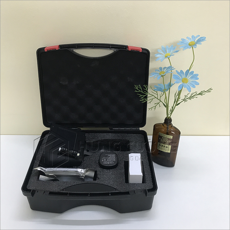 13. May-in-phun-date-cam-tay-mx3