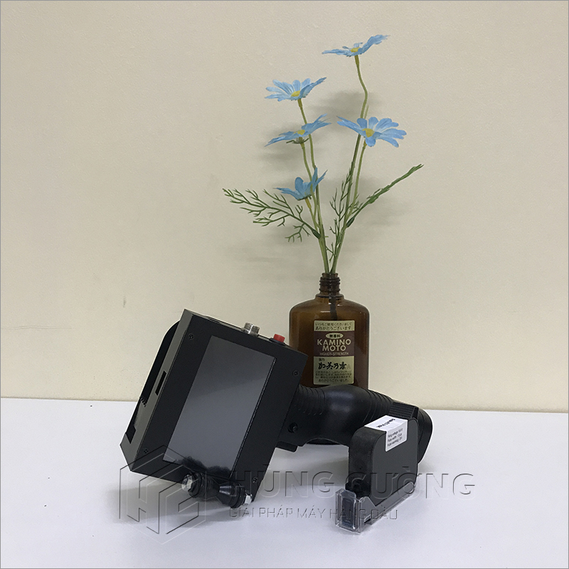 15. May-in-phun-date-cam-tay-mx3