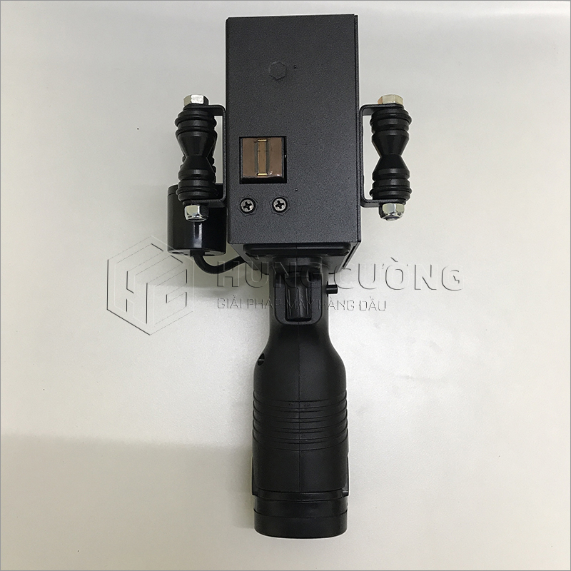 17. May-in-phun-date-cam-tay-mx3