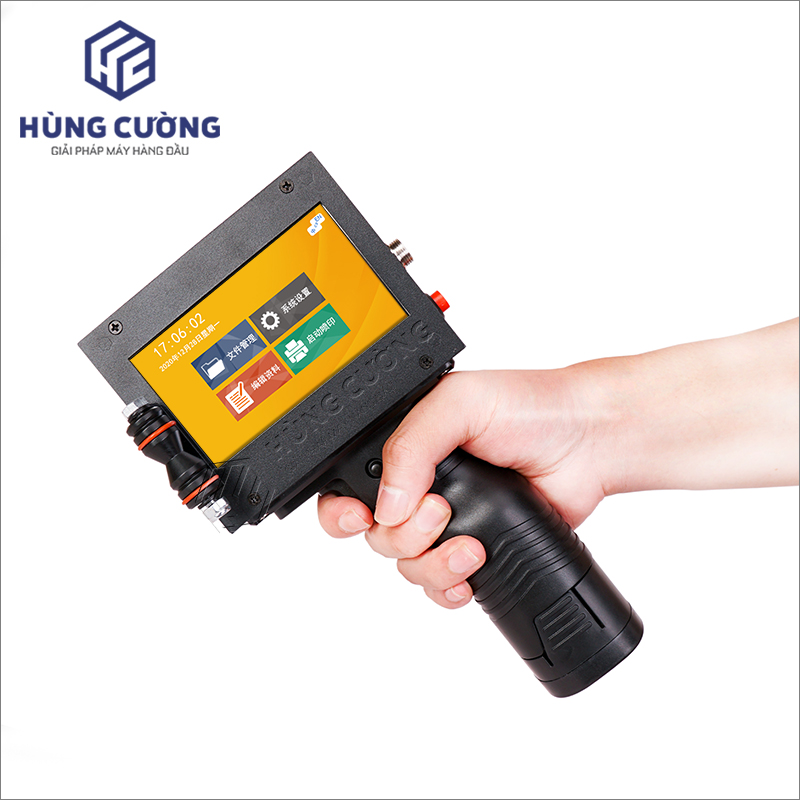 2. May-in-phun-date-cam-tay-mx3