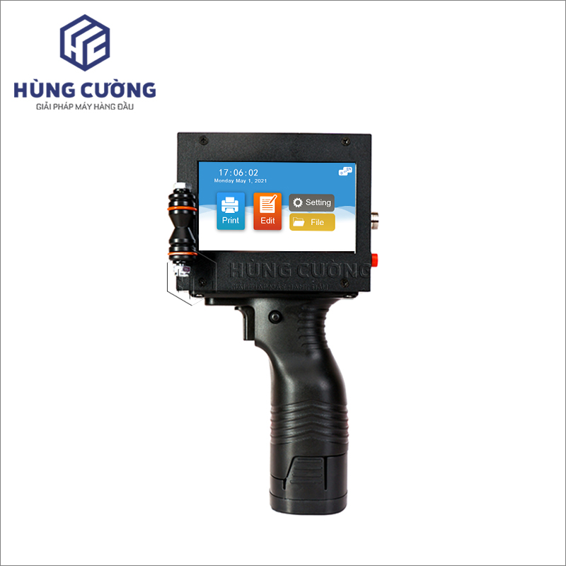 3. May-in-phun-date-cam-tay-mx3