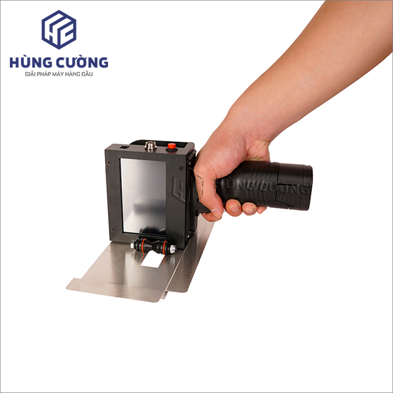 4. May-in-phun-date-cam-tay-mx3