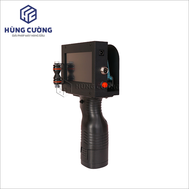 5. May-in-phun-date-cam-tay-mx3