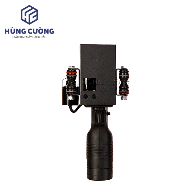 6. May-in-phun-date-cam-tay-mx3