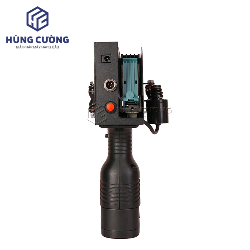 7. May-in-phun-date-cam-tay-mx3