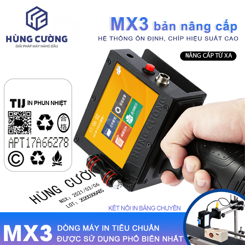 9. May-in-phun-date-cam-tay-mx3