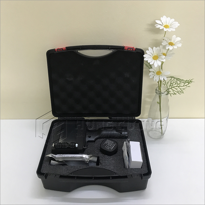 3. May-in-phun-ky-tu-size-lon-cam-tay-t3