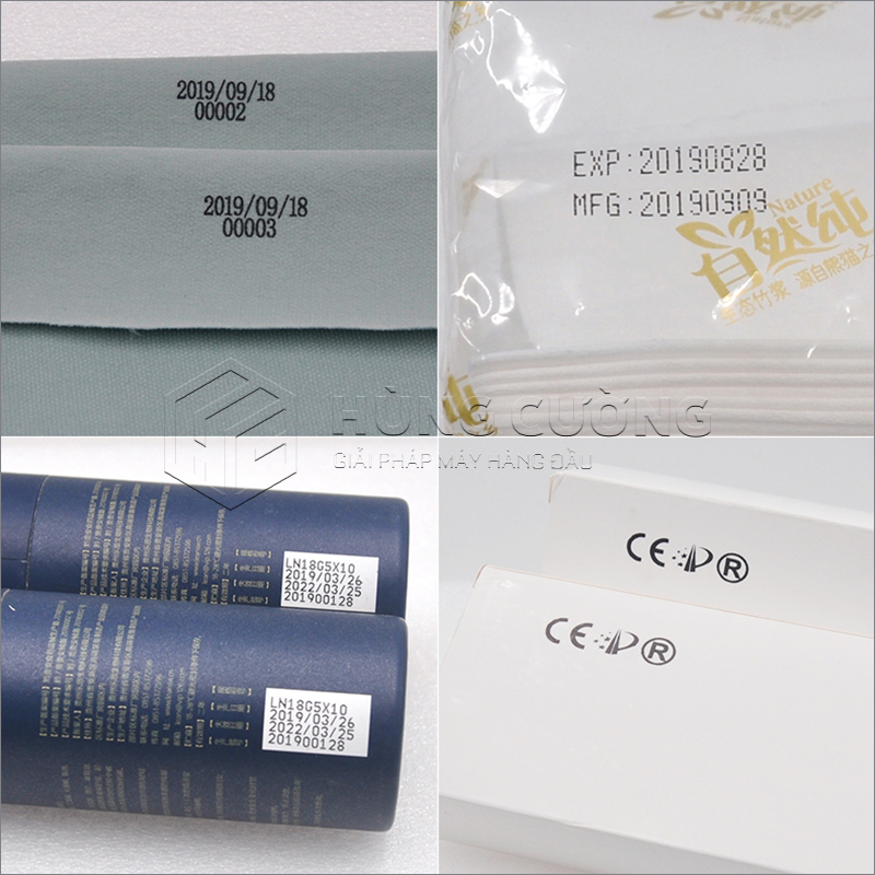 16. May-in-phun-tinh-h127