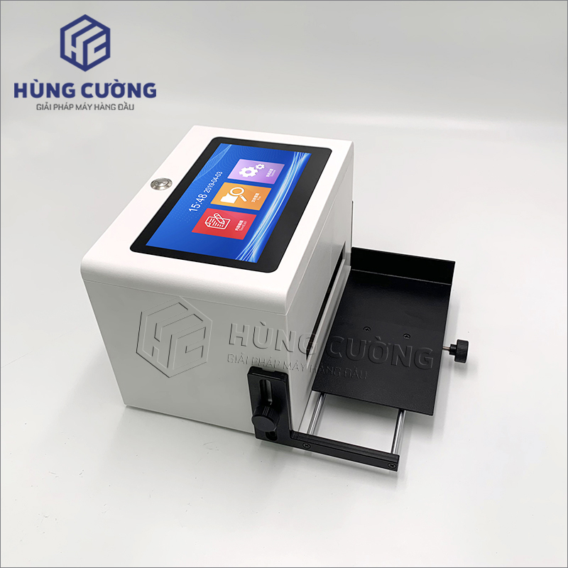 3. May-in-phun-tinh-h127