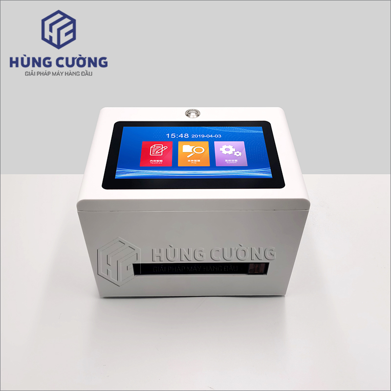 8. May-in-phun-tinh-h127