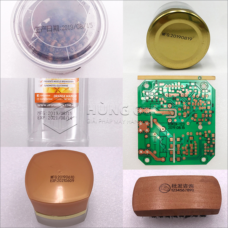 11. May-in-phun-tinh-h254