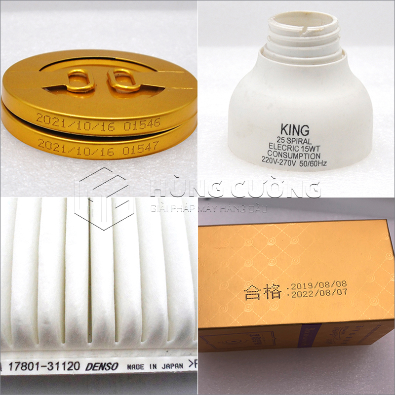 13. May-in-phun-tinh-h254