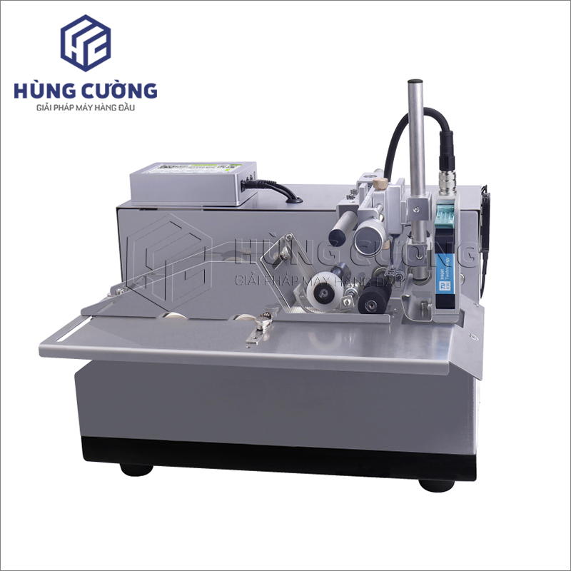 4. May-in-phun-nhiet-ga-len-may-phan-trang-tu-dong-hc380