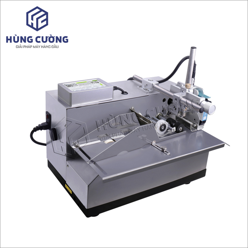 5. May-in-phun-nhiet-ga-len-may-phan-trang-tu-dong-hc380