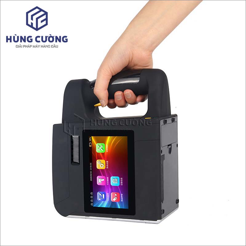 2. May-in-phun-ky-tu-size-lon-b85