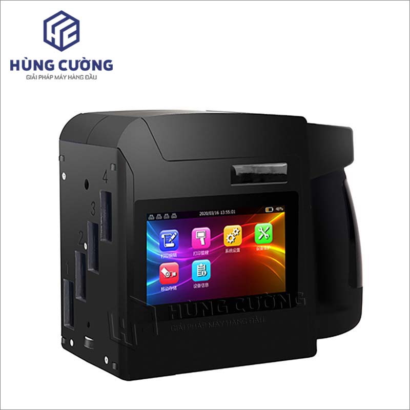 3. May-in-phun-ky-tu-size-lon-b85