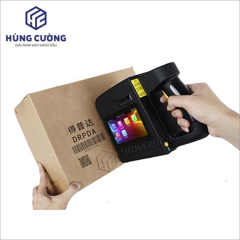 4. May-in-phun-ky-tu-size-lon-b85