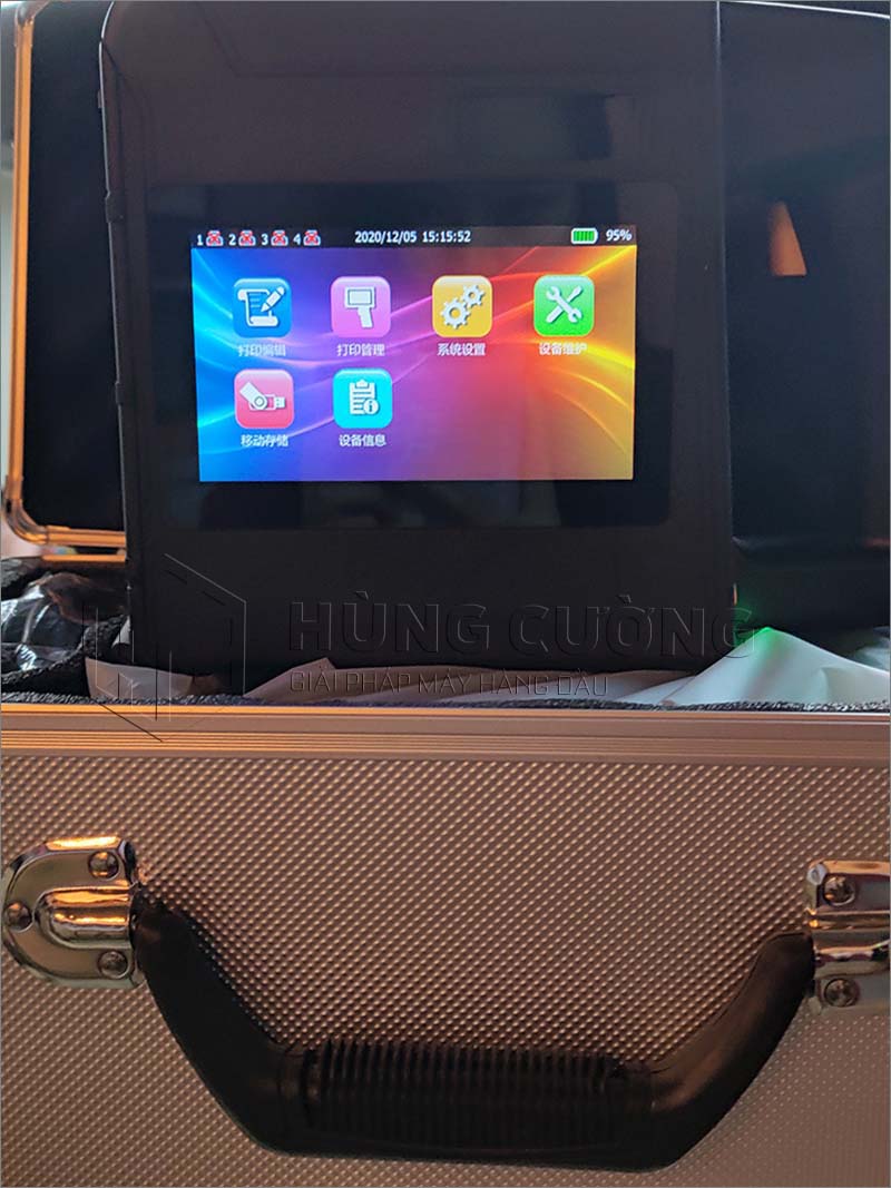 5. May-in-phun-ky-tu-size-lon-b85