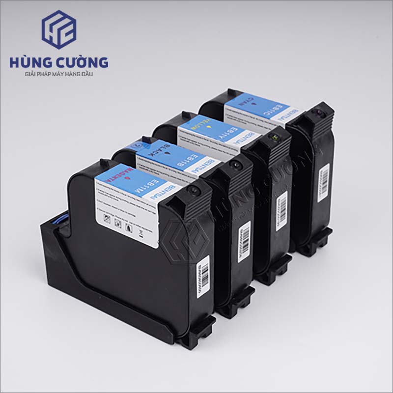 8. May-in-phun-ky-tu-size-lon-b85