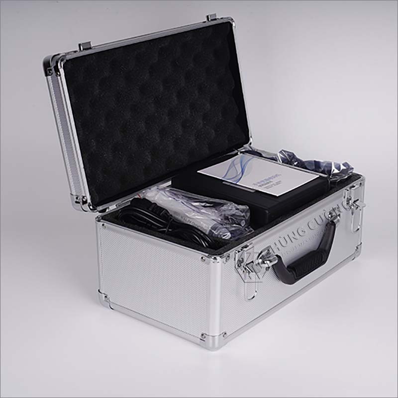 9. May-in-phun-ky-tu-size-lon-b85