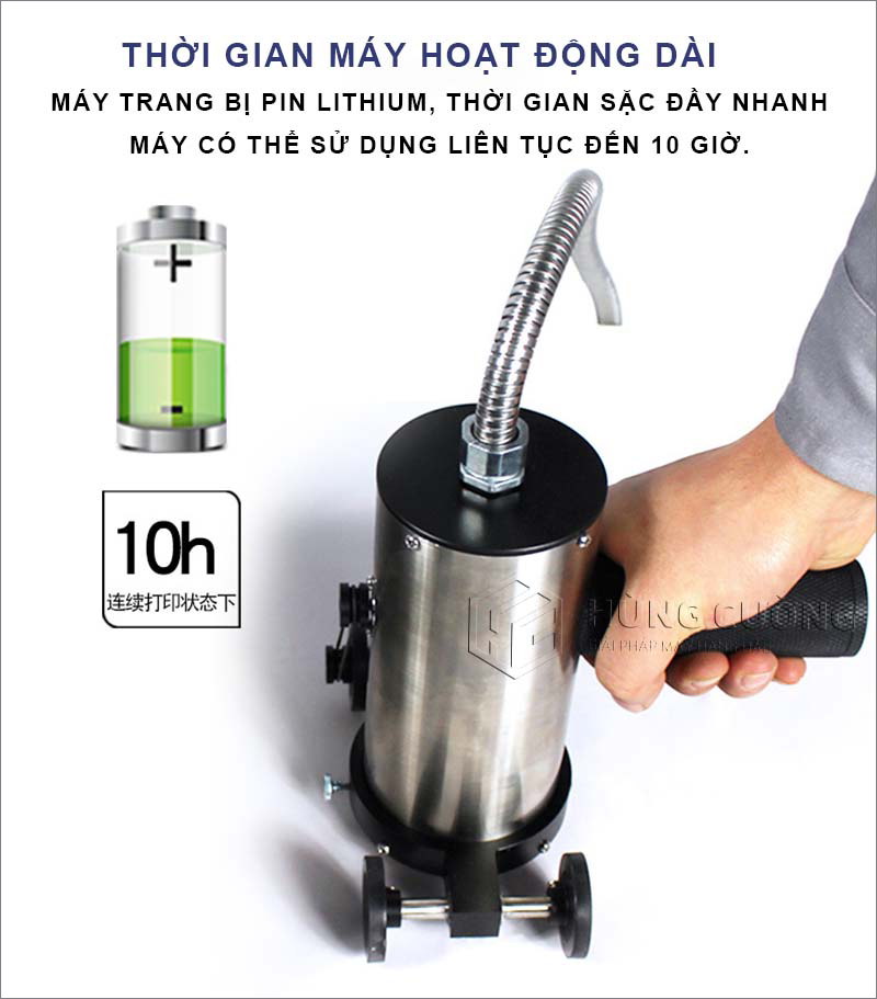 13. May-in-phun-ky-tu-size-lon-cam-tay-t500