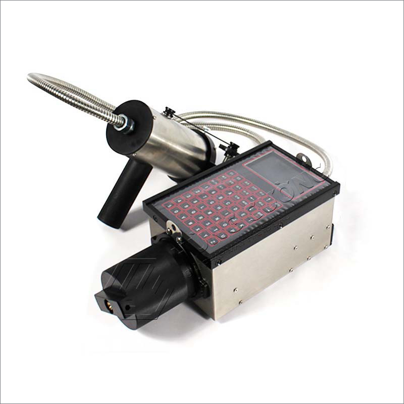 3. May-in-phun-ky-tu-size-lon-cam-tay-t500