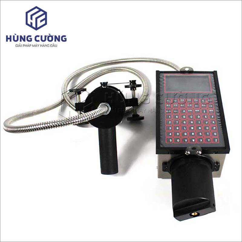 4. May-in-phun-ky-tu-size-lon-cam-tay-t500