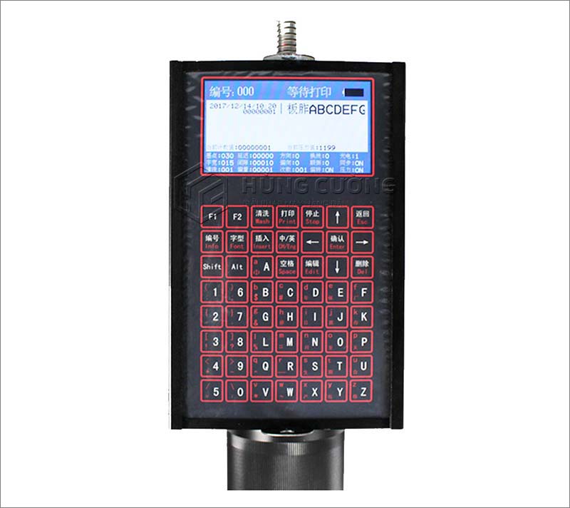 5. May-in-phun-ky-tu-size-lon-cam-tay-t500